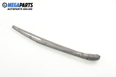 Рамо задна чистачка за Fiat Marea Weekend (09.1996 - 12.2007), позиция: задна