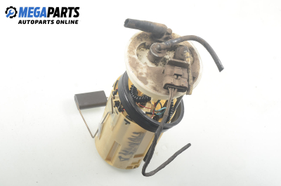 Подкачваща помпа за Fiat Marea Weekend (09.1996 - 12.2007) 1.9 JTD 105, 105 к.с.