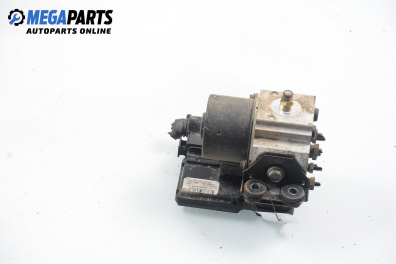 Помпа ABS за Fiat Marea Weekend (09.1996 - 12.2007)