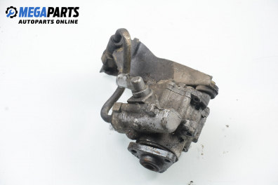 Хидравлична помпа за Fiat Marea Weekend (09.1996 - 12.2007)