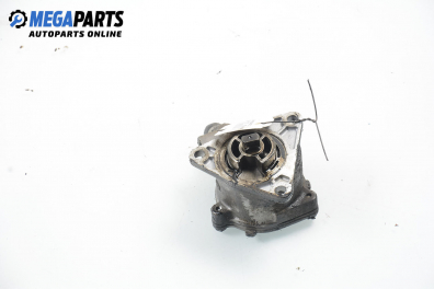 Вакуум помпа за Fiat Marea Weekend (09.1996 - 12.2007) 1.9 JTD 105, 105 к.с.