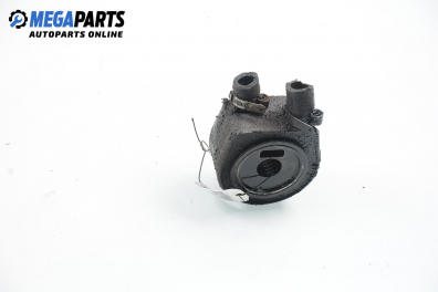 Маслоохладител за Fiat Marea Weekend (09.1996 - 12.2007) 1.9 JTD 105, 105 к.с.