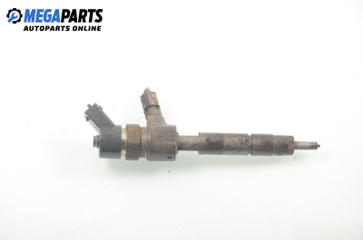 Дюза дизел за Fiat Marea Weekend (09.1996 - 12.2007) 1.9 JTD 105, 105 к.с.