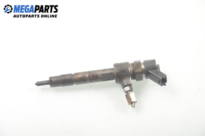 Дюза дизел за Fiat Marea Weekend (09.1996 - 12.2007) 1.9 JTD 105, 105 к.с.