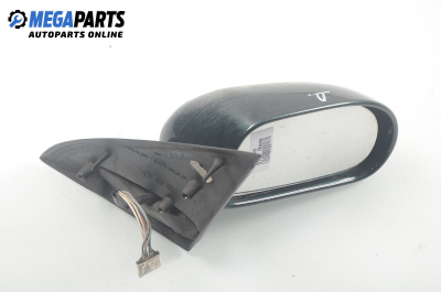 Огледало за Fiat Marea Weekend (09.1996 - 12.2007), комби, позиция: дясна