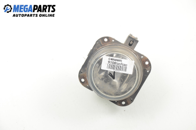 Халоген за Citroen Xsara Picasso (09.1999 - 06.2012), позиция: лява