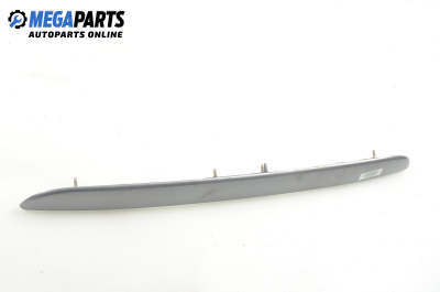 Лайсна заден капак за Citroen Xsara Picasso (09.1999 - 06.2012)