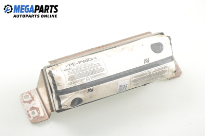 Airbag за Citroen Xsara Picasso (09.1999 - 06.2012), позиция: предна