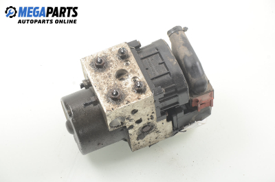 Помпа ABS за Citroen Xsara Picasso (09.1999 - 06.2012)