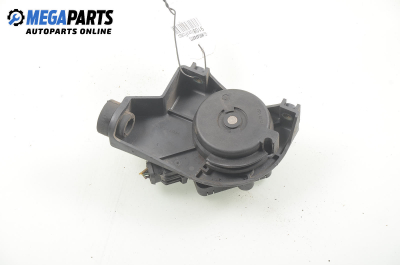 Потенциометър газ  за Citroen Xsara Picasso (09.1999 - 06.2012)