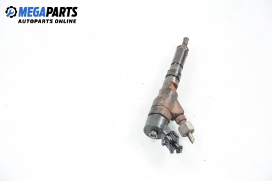 Дюза дизел за Citroen Xsara Picasso (09.1999 - 06.2012) 2.0 HDi, 90 к.с.