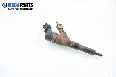 Дюза дизел за Citroen Xsara Picasso (09.1999 - 06.2012) 2.0 HDi, 90 к.с.