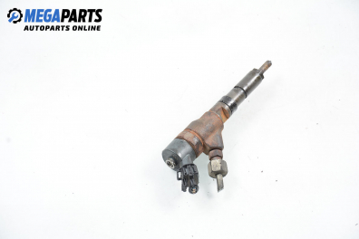 Дюза дизел за Citroen Xsara Picasso (09.1999 - 06.2012) 2.0 HDi, 90 к.с.