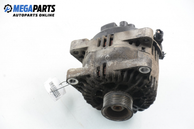 Алтернатор / генератор за Citroen Xsara Picasso (09.1999 - 06.2012) 2.0 HDi, 90 к.с.