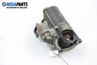 Стартер за Citroen Xsara Picasso (09.1999 - 06.2012) 2.0 HDi, 90 к.с.