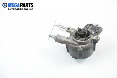 Вакуум помпа за Citroen Xsara Picasso (09.1999 - 06.2012) 2.0 HDi, 90 к.с.