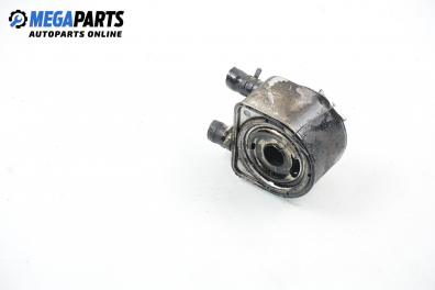 Маслоохладител за Citroen Xsara Picasso (09.1999 - 06.2012) 2.0 HDi, 90 к.с.