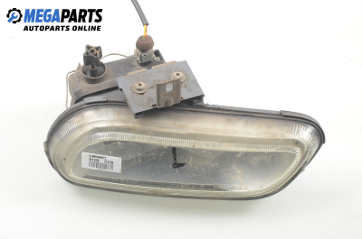 Халоген за Peugeot 406 Sedan (08.1995 - 01.2005), седан, позиция: лява