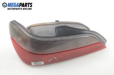 Стоп за Peugeot 406 Sedan (08.1995 - 01.2005), седан, позиция: лява