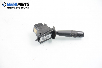 Лостче за светлини за Peugeot 406 Sedan (08.1995 - 01.2005)