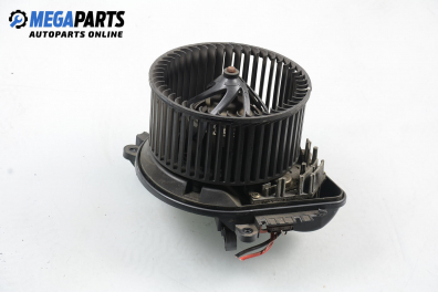 Вентилатор парно за Peugeot 406 Sedan (08.1995 - 01.2005)