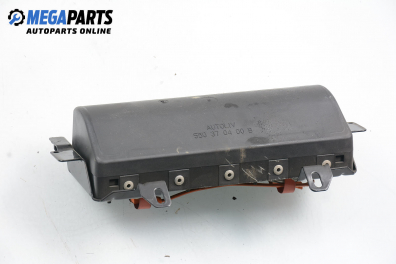 Airbag за Peugeot 406 Sedan (08.1995 - 01.2005), седан