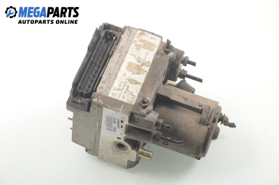 Помпа ABS за Peugeot 406 Sedan (08.1995 - 01.2005)