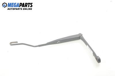 Рамо на чистачка за Alfa Romeo 156 Sedan (09.1997 - 09.2005), позиция: лява