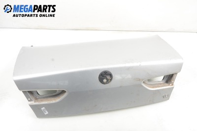 Заден капак за Alfa Romeo 156 Sedan (09.1997 - 09.2005), 4+1 вр., седан, позиция: задна