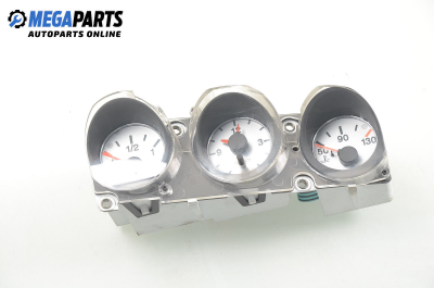 Уреди за Alfa Romeo 156 Sedan (09.1997 - 09.2005)