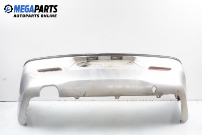 Задна броня за Alfa Romeo 156 Sedan (09.1997 - 09.2005), седан