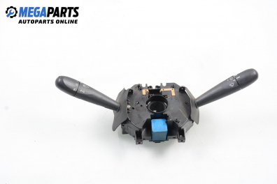 Лостчета светлини и чистачки за Alfa Romeo 156 Sedan (09.1997 - 09.2005)