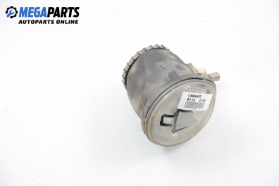 Халоген за Alfa Romeo 156 Sedan (09.1997 - 09.2005), седан, позиция: дясна