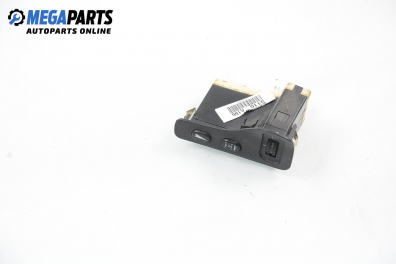 Бутон реглаж светлини за Alfa Romeo 156 Sedan (09.1997 - 09.2005)