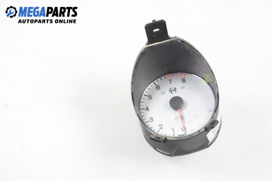 Оборотомер за Alfa Romeo 156 Sedan (09.1997 - 09.2005)