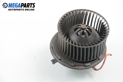Вентилатор парно за Alfa Romeo 156 Sedan (09.1997 - 09.2005)
