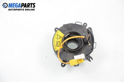 Лентов кабел за Airbag за Alfa Romeo 156 Sedan (09.1997 - 09.2005)