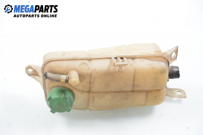 Казанче за антифриз за Alfa Romeo 156 Sedan (09.1997 - 09.2005) 1.6 16V T.SPARK (932A4), 120 к.с.