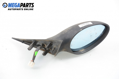 Огледало за Alfa Romeo 156 Sedan (09.1997 - 09.2005), 4+1 вр., седан, позиция: дясна