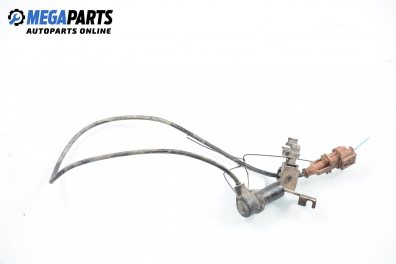 Датчик за колянов вал за Alfa Romeo 156 Sedan (09.1997 - 09.2005) 1.6 16V T.SPARK (932A4), 120 к.с.