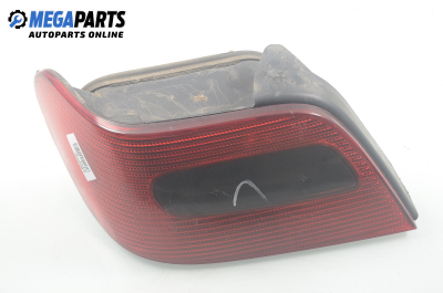 Стоп за Citroen Xsara Hatchback (04.1997 - 04.2005), хечбек, позиция: лява