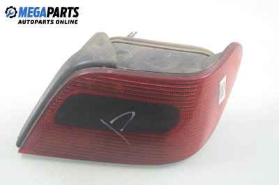 Стоп за Citroen Xsara Hatchback (04.1997 - 04.2005), хечбек, позиция: дясна