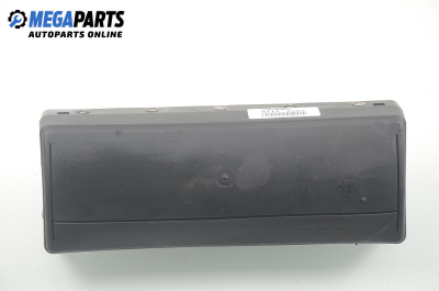 Airbag за Citroen Xsara Hatchback (04.1997 - 04.2005), 4+1 вр., хечбек, позиция: предна
