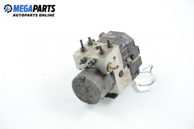 Помпа ABS за Citroen Xsara Hatchback (04.1997 - 04.2005)