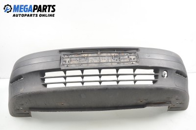 Предна броня за Fiat Punto Hatchback (09.1993 - 09.1999), позиция: предна