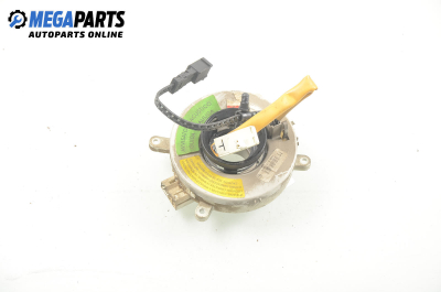 Лентов кабел за Airbag за Fiat Punto Hatchback (09.1993 - 09.1999)