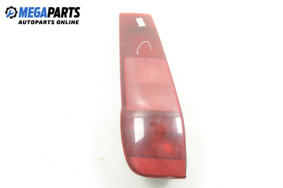 Стоп за Fiat Punto Hatchback (09.1993 - 09.1999), позиция: лява