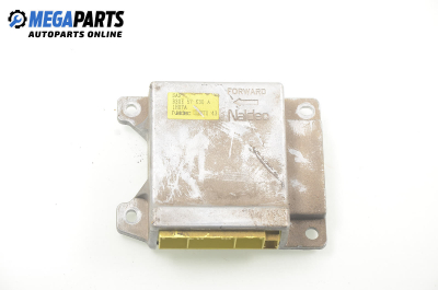 Модул за AIRBAG за Mazda 323 F VI Hatchback (09.1998 - 05.2004)