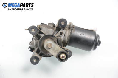 Ел. мотор за чистачките за Mazda 323 F VI Hatchback (09.1998 - 05.2004), хечбек, позиция: предна