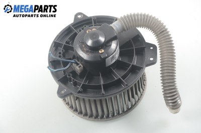 Вентилатор парно за Mazda 323 F VI Hatchback (09.1998 - 05.2004)